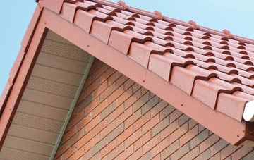 Codnor Park fascia repair quotes