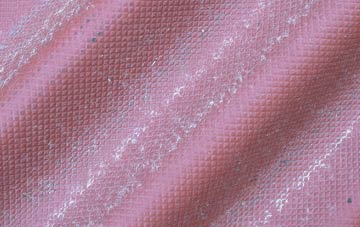 Codnor Park fibreglass roofing costs