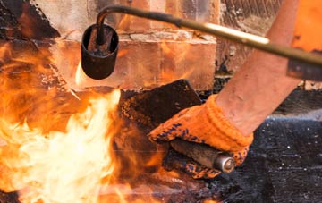 Codnor Park flat roof repair companies