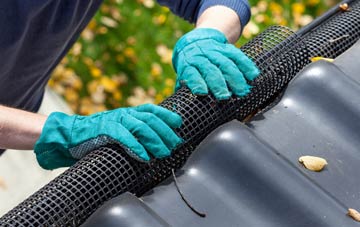 Codnor Park gutter repair companies