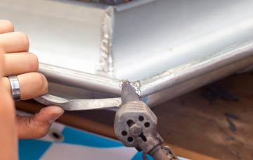 disadvantages of Codnor Park lead roofing