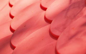 Codnor Park plastic roof costs