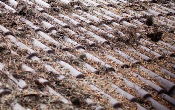 Codnor Park roof cleaning companies