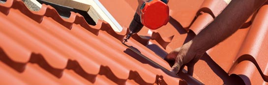save on Codnor Park roof installation costs