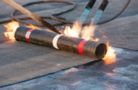 free Codnor Park roof quotes