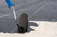 find the best Codnor Park roofing companies