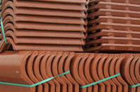 free Codnor Park clay roofing quotes