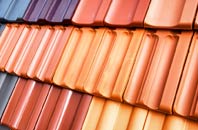 find rated Codnor Park clay roofing companies