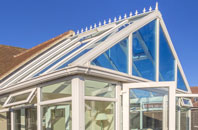 Codnor Park conservatory roof repairs