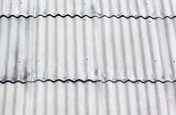 Codnor Park corrugated roof quotes