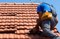 Codnor Park urgent roof repairs