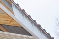 find rated Codnor Park fascia repair companies