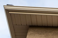 free Codnor Park fascia quotes