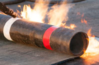 free Codnor Park re-felting quotes