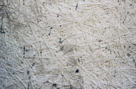 free Codnor Park fibreglass roof quotes