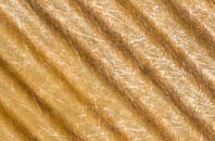 find rated Codnor Park roofers