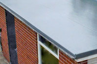 free Codnor Park flat roofing insulation quotes