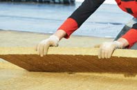 find rated Codnor Park roof insulation companies