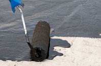 find rated Codnor Park roof sealing companies