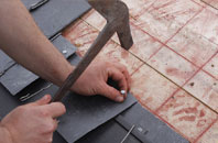 free Codnor Park garage roof repair quotes