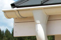 free Codnor Park gutter installer quotes