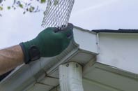 rated Codnor Park guttering repair companies