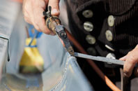 Codnor Park lead roof quotes