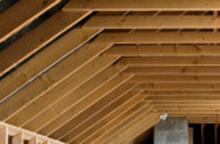 Codnor Park pitched insulation quotes