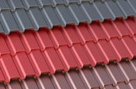 find rated Codnor Park plastic roofing companies