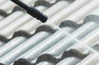 rated Codnor Park roof cleaning companies