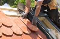 Codnor Park tiled roofing companies