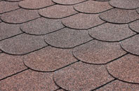 free Codnor Park rubber roofing quotes
