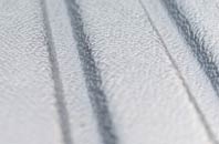 find rated Codnor Park rubber roofing companies