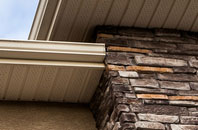 free Codnor Park soffit repair quotes