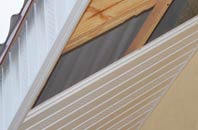 rated Codnor Park soffit repair companies