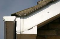 free Codnor Park soffit quotes