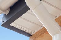 find rated Codnor Park soffit companies